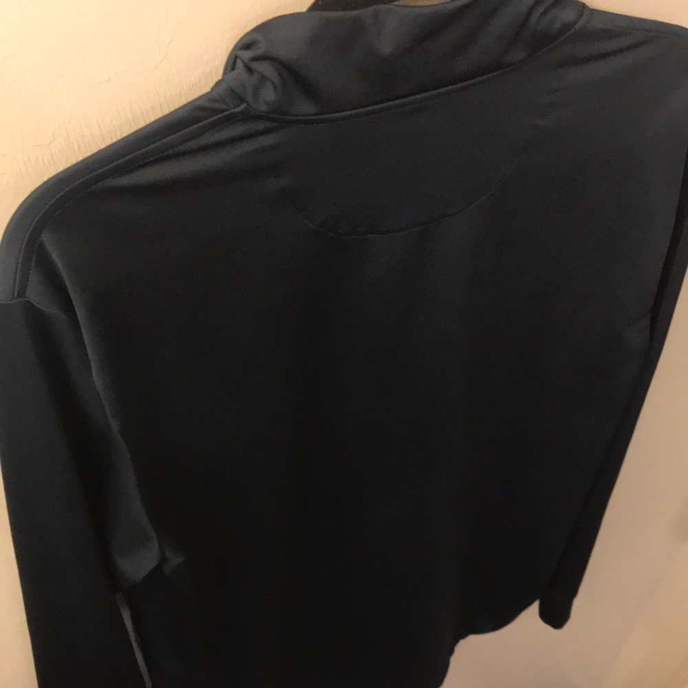 Vineyard Vines Performance Jacket - image 7